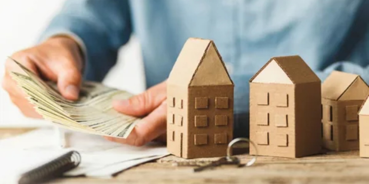 How To Get The Best Mortgage Rate Canada