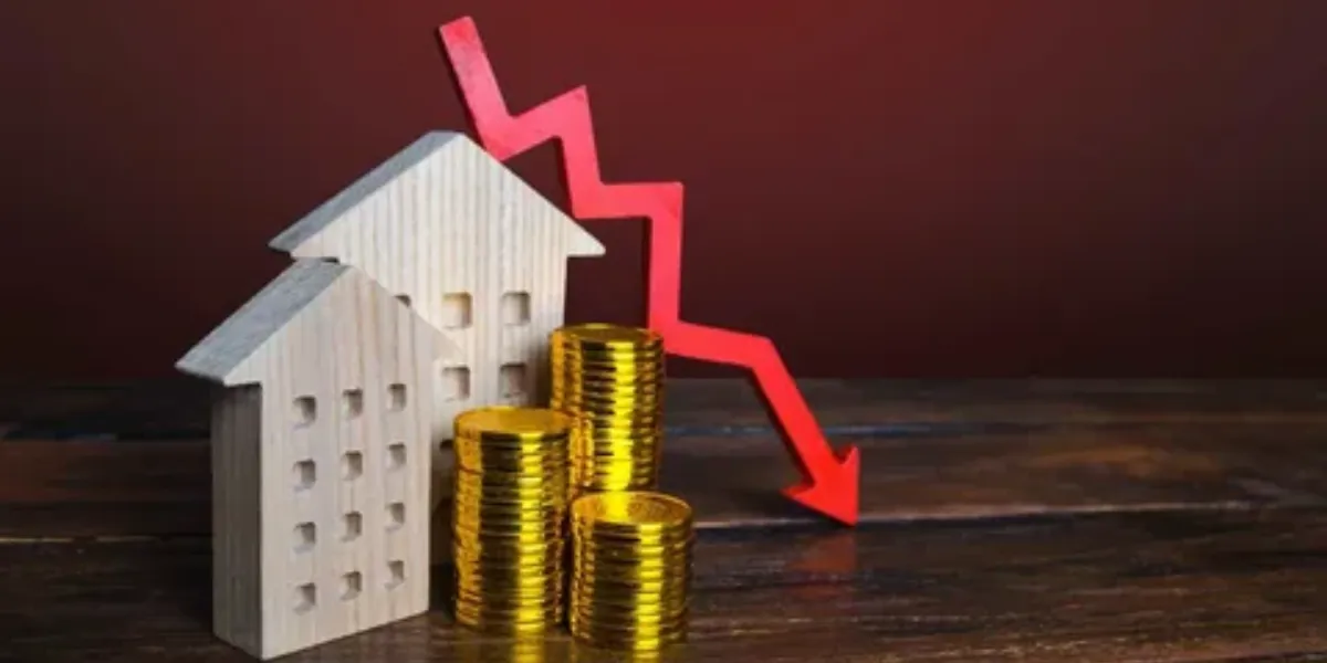 House Price Growth To Moderate But Remain Elevated This Year Says CMHC