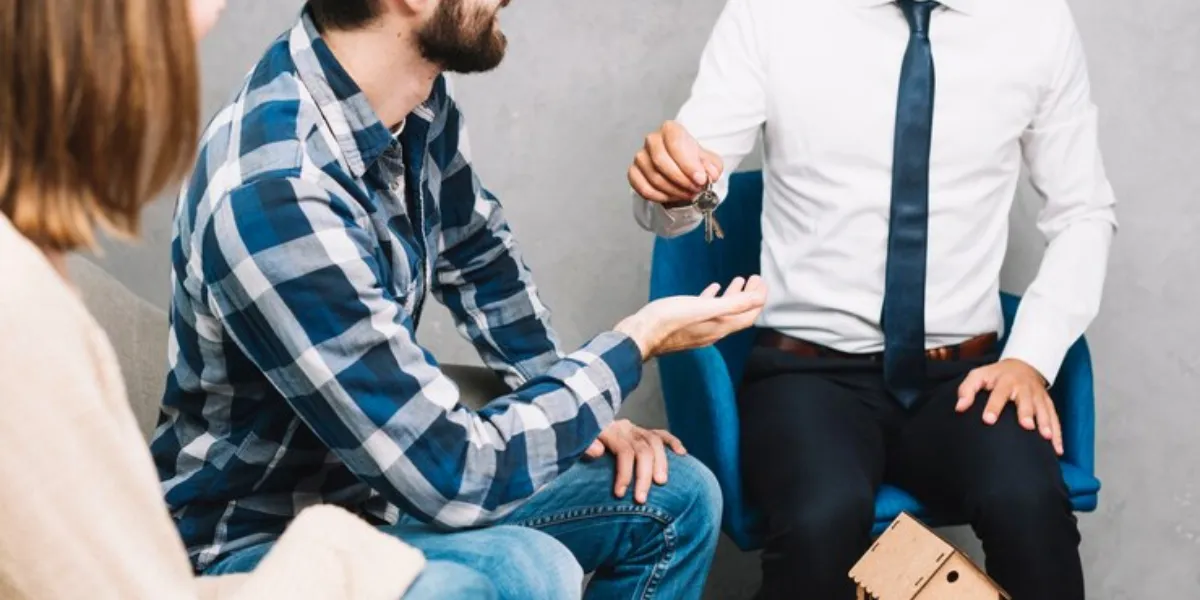 Halal Mortgage Canada