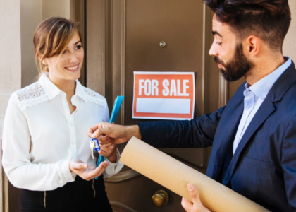 What You Need To Know About The Bona Fide Sale Clause