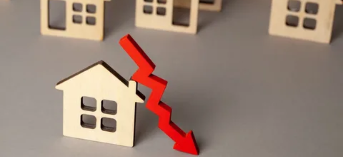 How To Cool A Hot Housing Market?