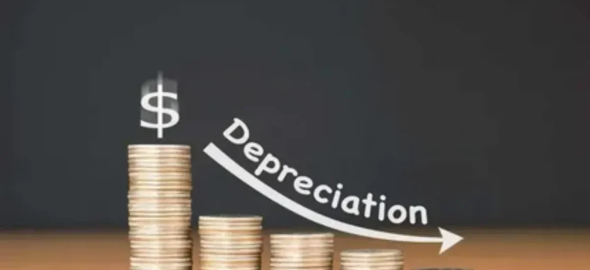 Why Do Interest Rates Continue To Fall?