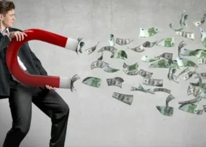 Is Household Debt A Threat To Our Economy?