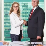 Director Hali Noble Joins MAE Team