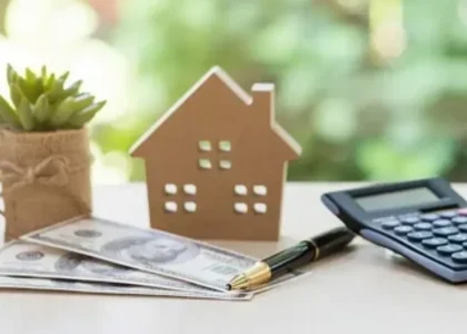 How To Navigate Three Common Mortgage Scenarios