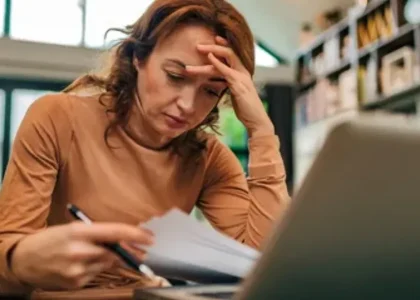 The Mortgage Stress Test Becomes Slightly Harder Today