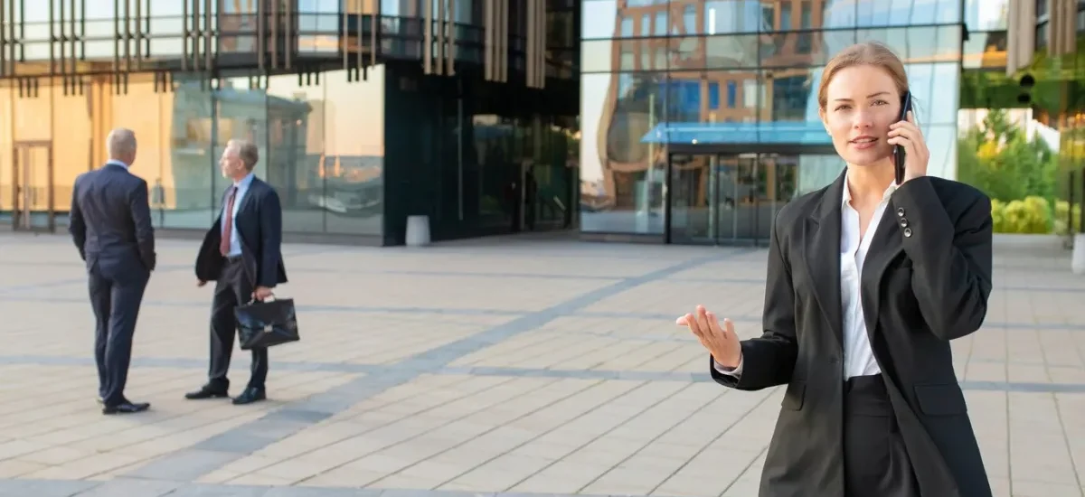 Exclusive Insights From A Former Bank Of Canada Governor