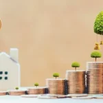 Investing In Homeowners: Expert Investment Strategies