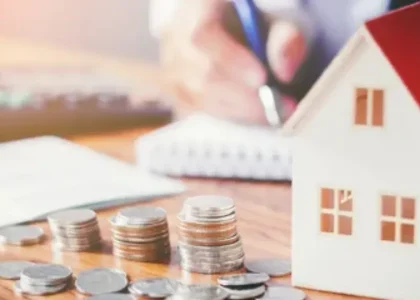 Mortgage Changes Concerns For Borrowers