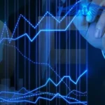 Jobs An Indicator Of Healthy Economy
