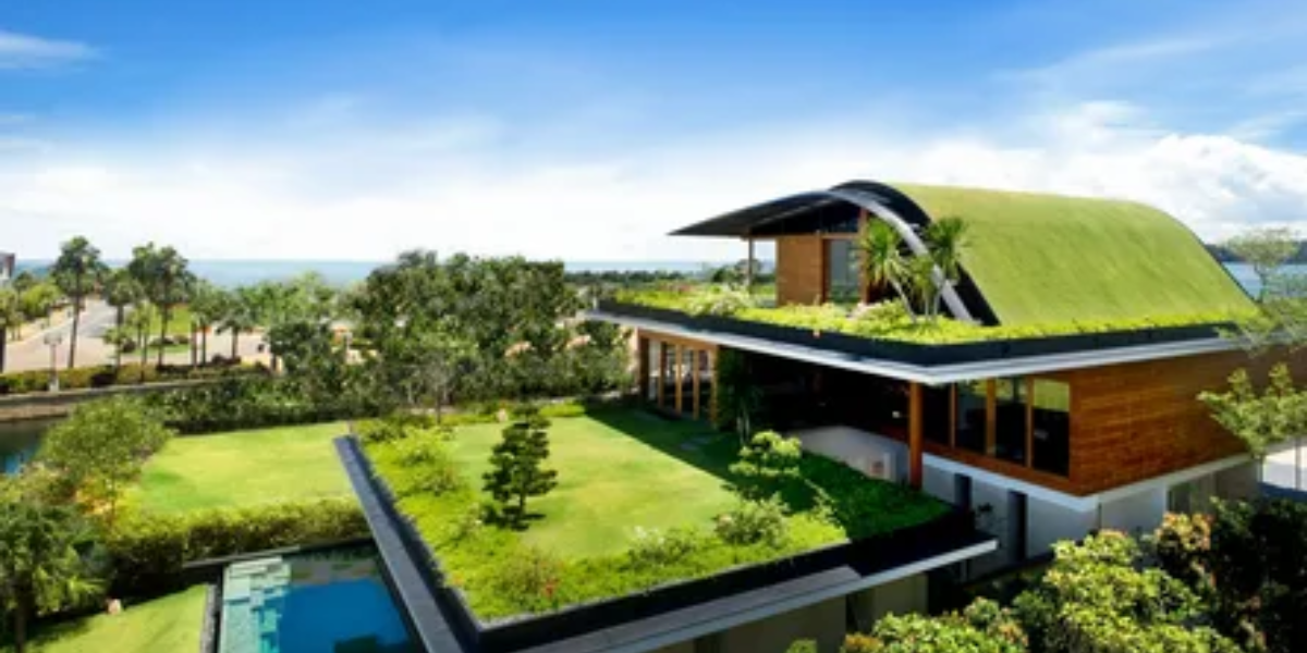 How To Cool A Hot Housing Market?