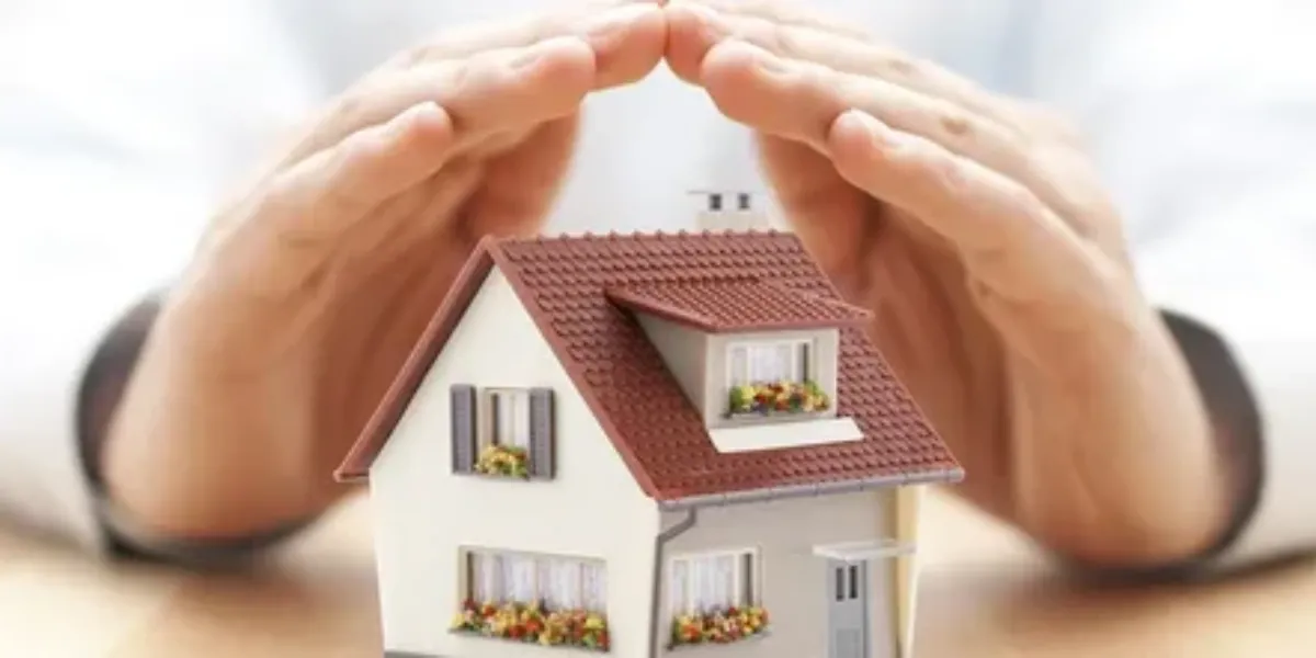Few Changes To Mortgage Rules…So Far