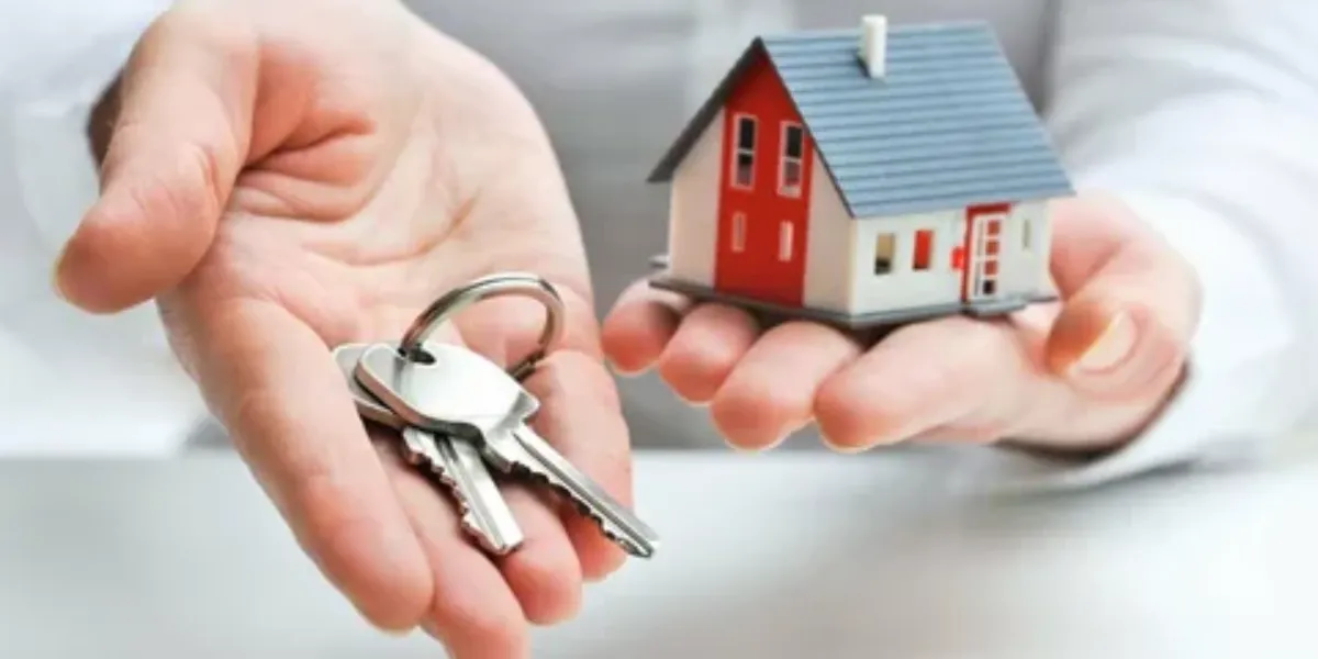 What We Know About You – Mortgage Consumers