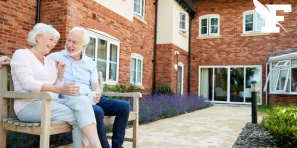 Multigenerational Housing: What We Learn From Old Country