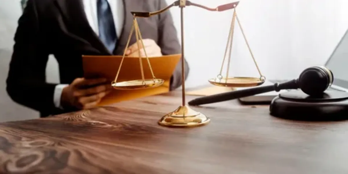  Submission In regards To Review Of B.C. Mortgage Brokers Act