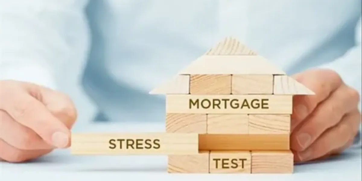 A Snapshot Of The Canadian Mortgage Market