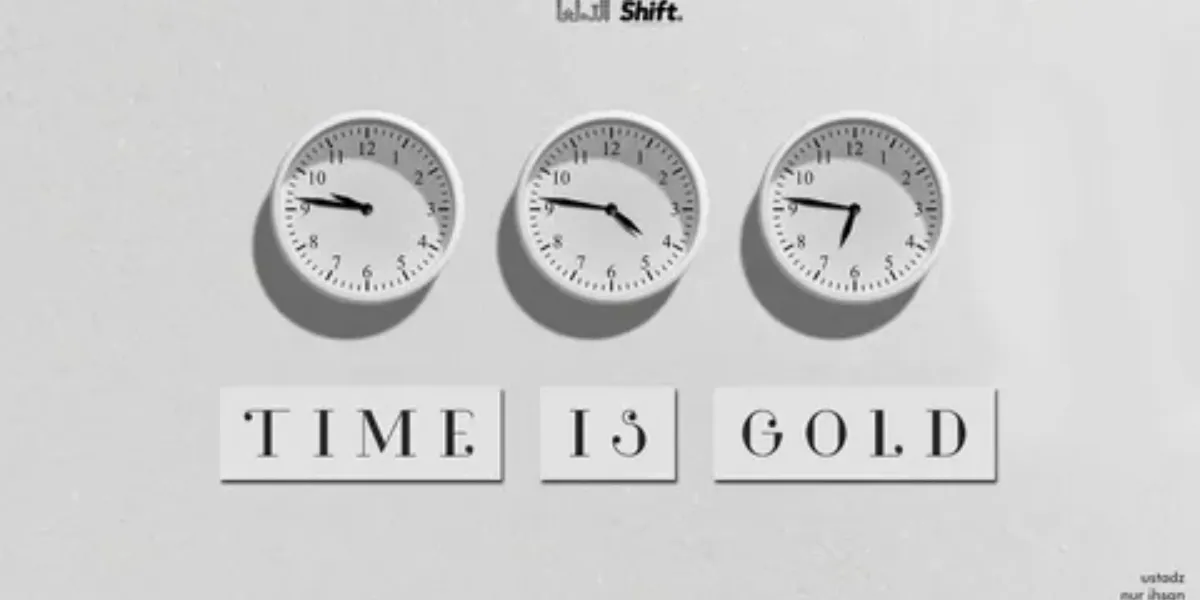 There’s Never a Good Time To Time The Market