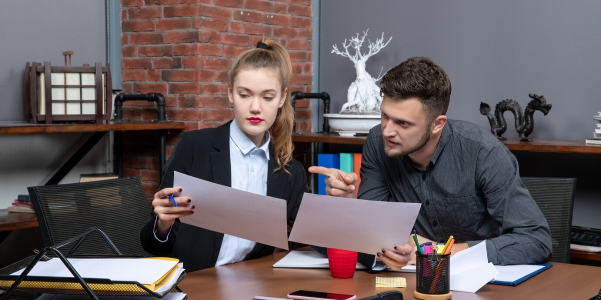 What You Need To Know About The Bona Fide Sale Clause