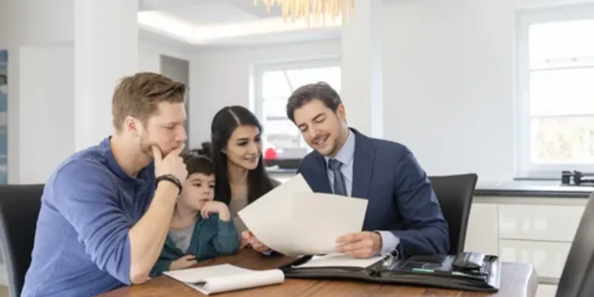  Submission In regards To Review Of B.C. Mortgage Brokers Act
