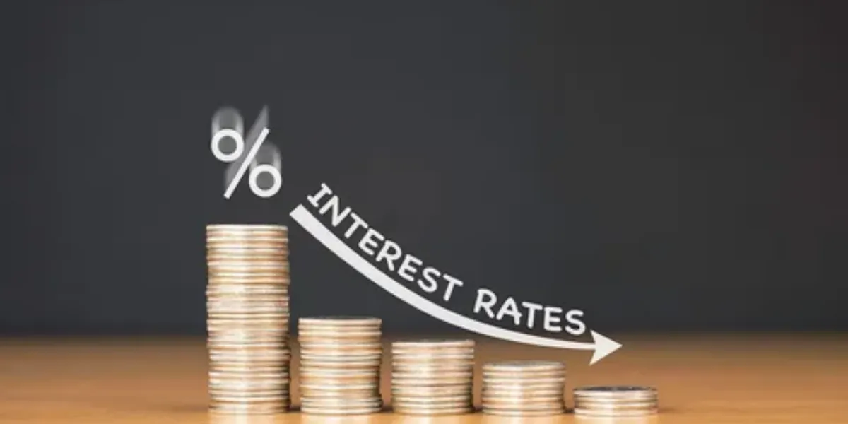 Bank Of Canada Holds Overnight Rate At 0.25%
