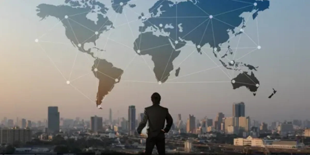 FSRA Update: Latest Developments And Insights
