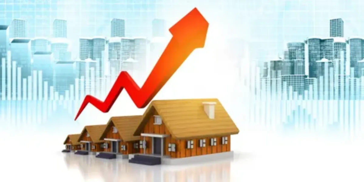 Looking To Buy? Now Might Be The Right Time