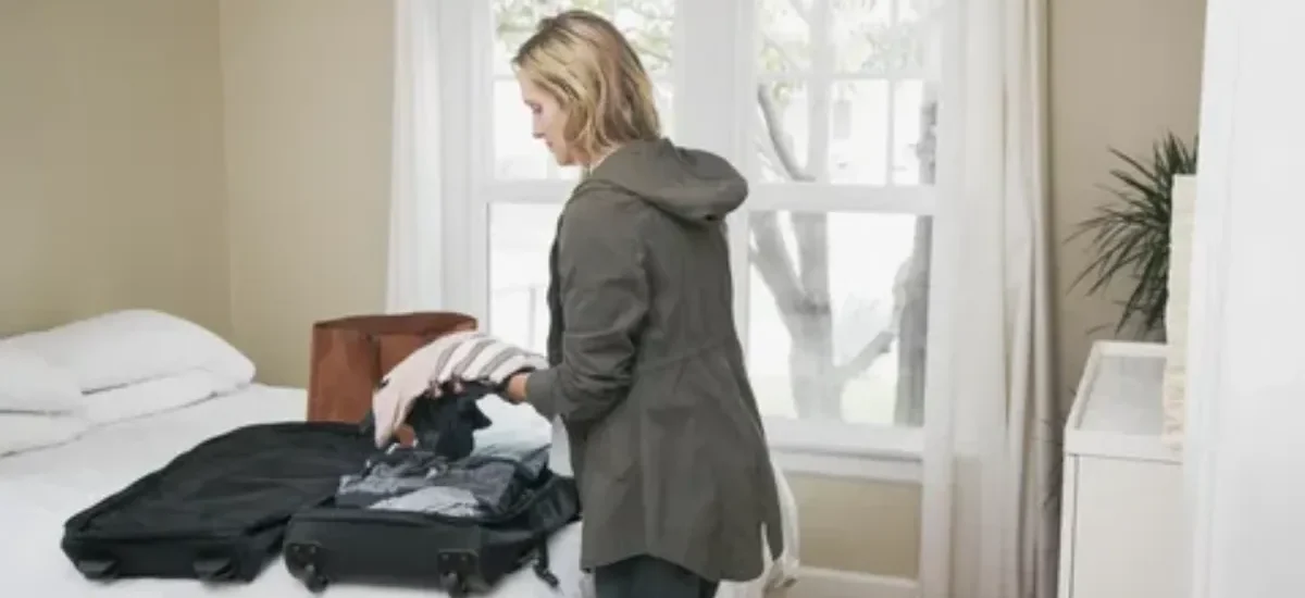 The Case For Short Term Rentals