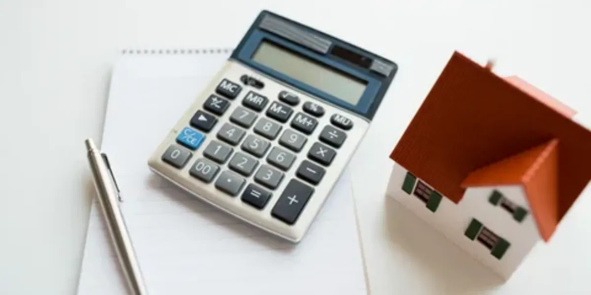 Record Low Fixed Rates And What To Do About Them