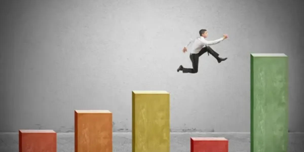Looking To Buy? Now Might Be The Right Time