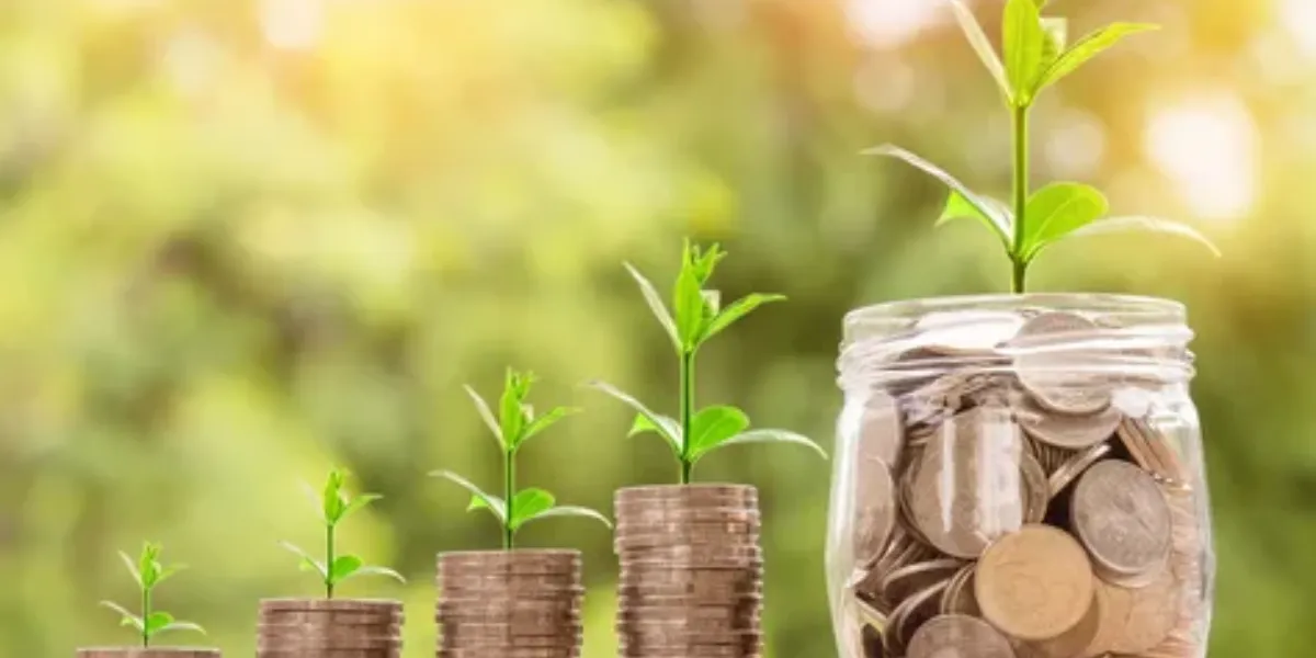 Looking To Buy? Now Might Be The Right Time