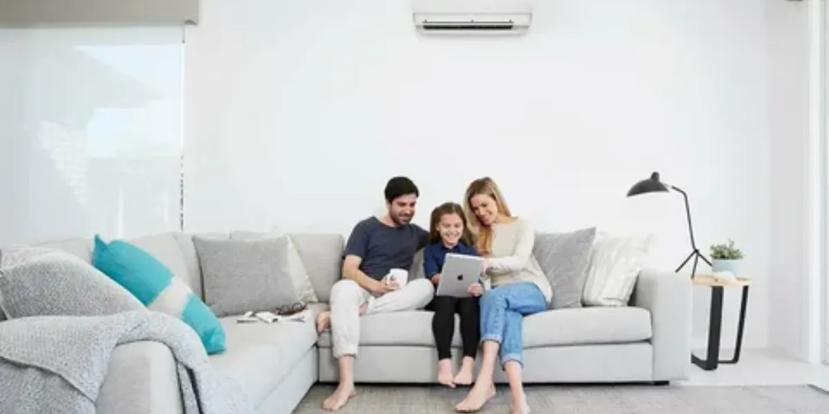 What Happened To Pride In Home Ownership?