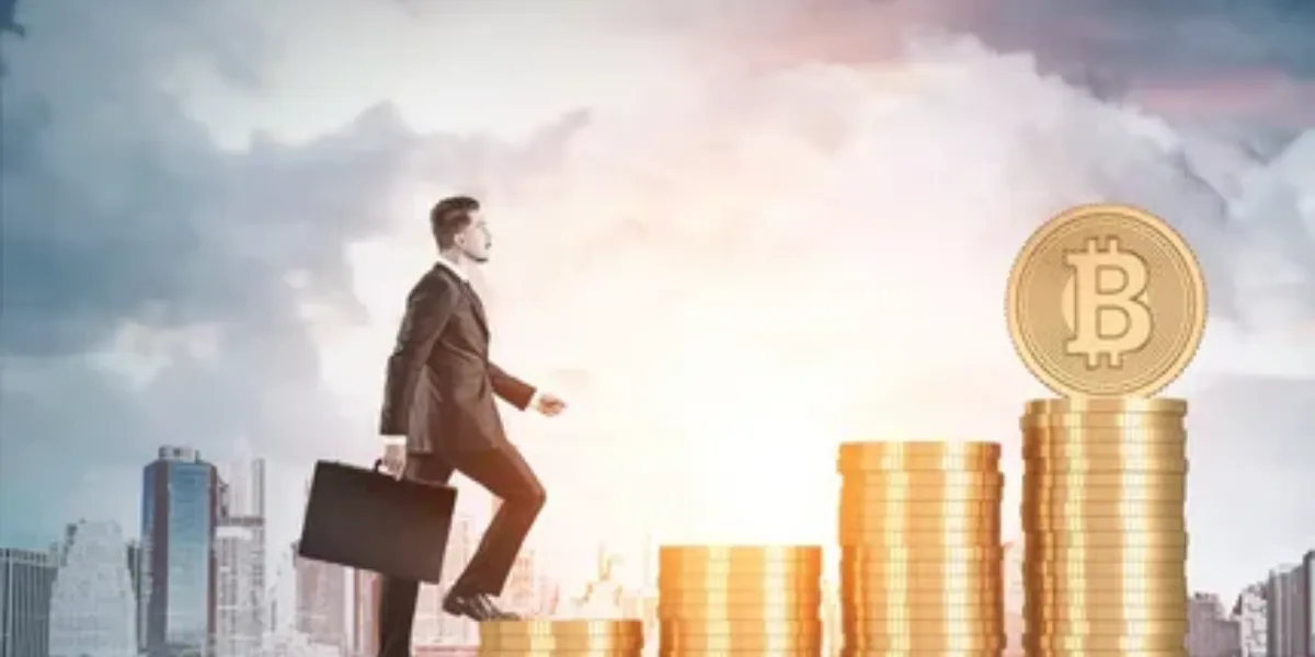 FICOM Investigates Fraud: Ensuring Financial Integrity