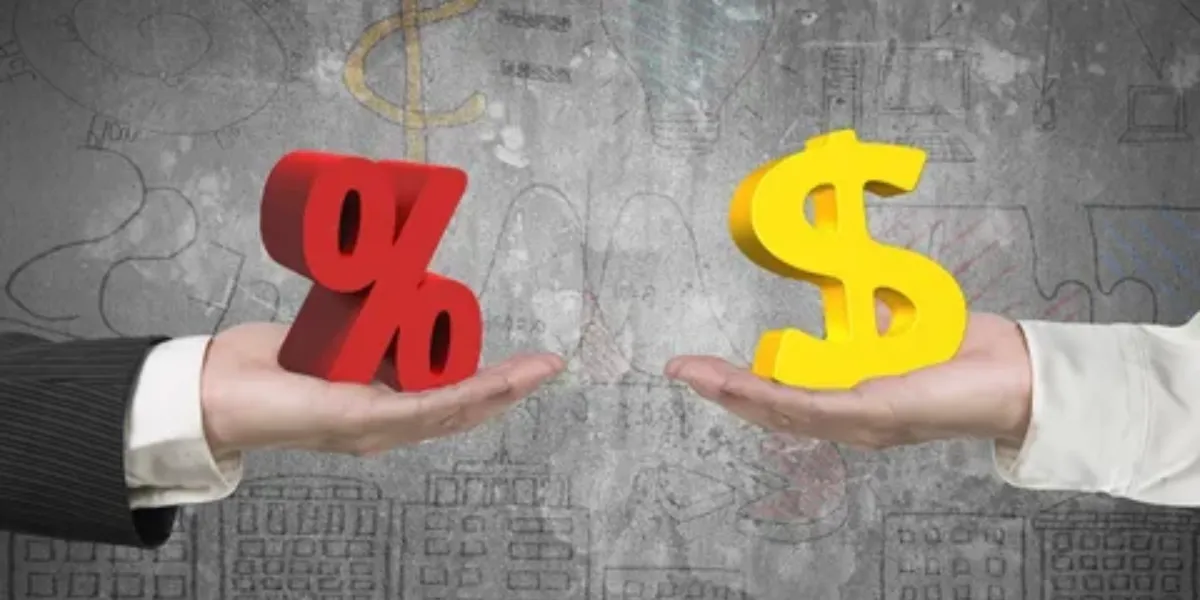 When Is A Good Time To Buy A House?