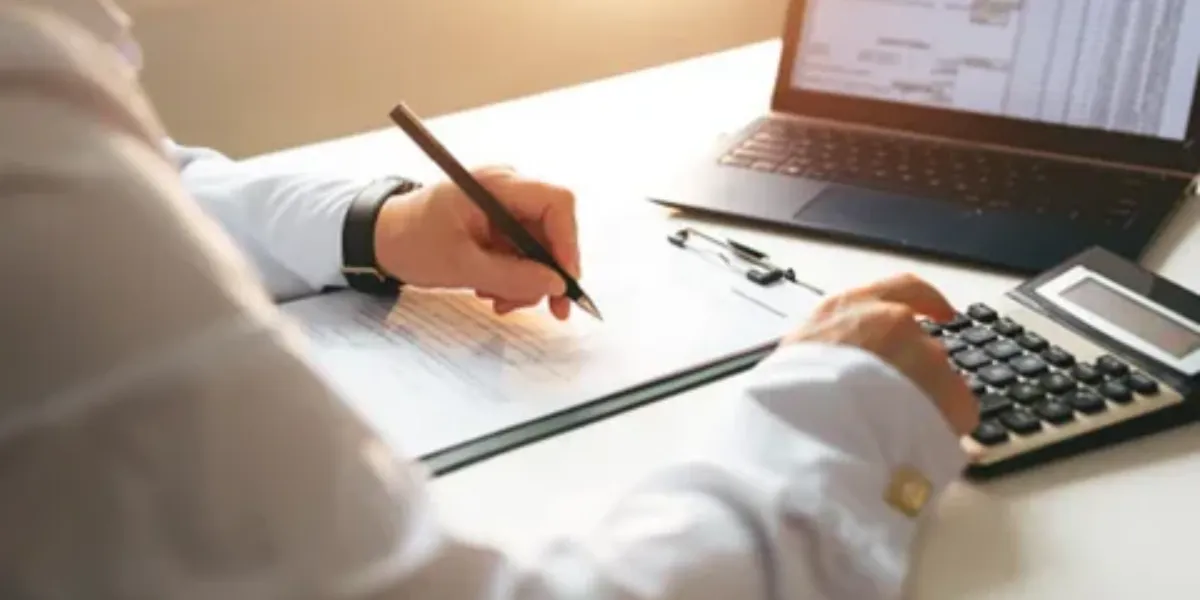 Deferring Of Licensing Fees In Nova Scotia