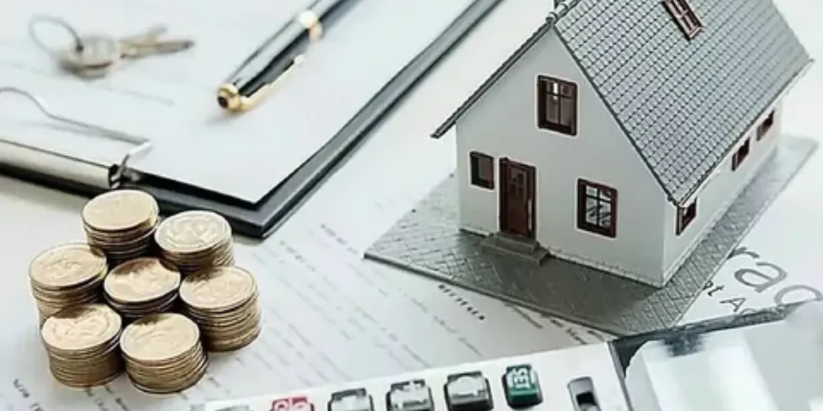 Vancouver Mortgage Symposium Postponed - Update