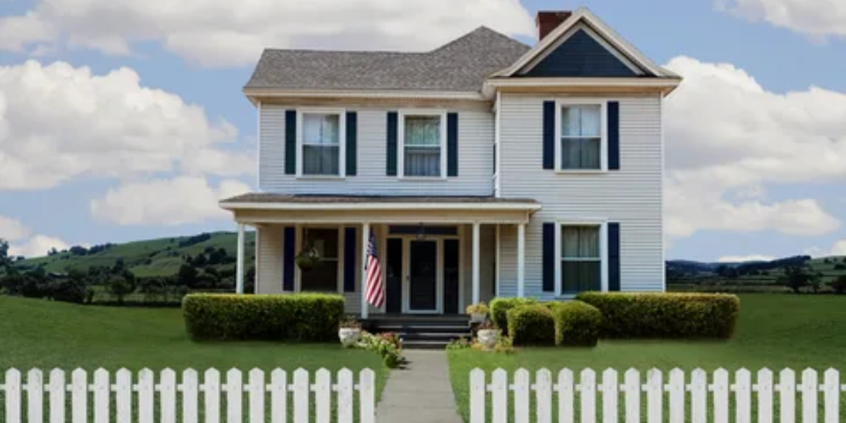How To Cool A Hot Housing Market?