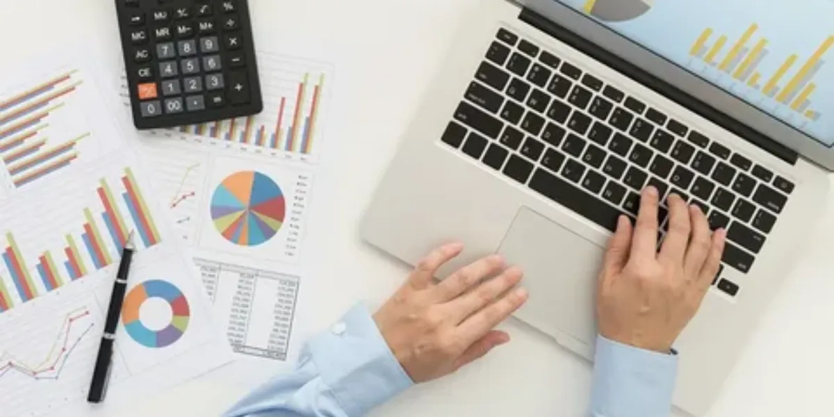FICOM Investigates Fraud: Ensuring Financial Integrity