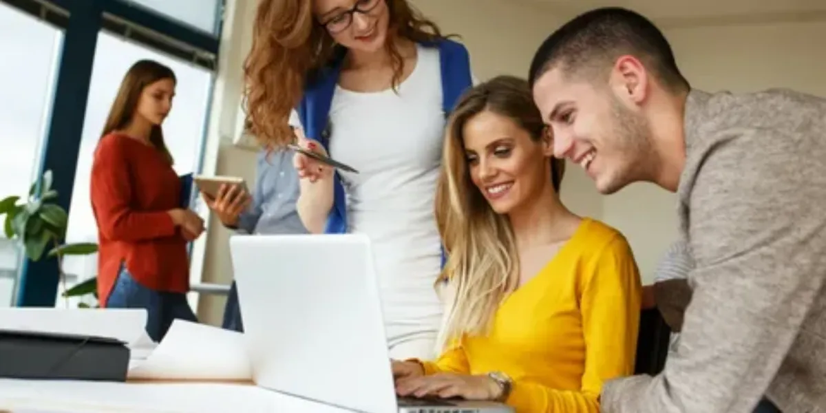 How Parents Can Help Their Children Achieve Homeownership