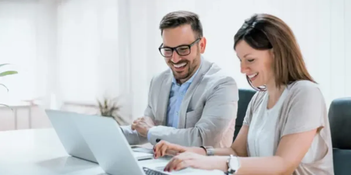  Live Industry Panel Webinars 