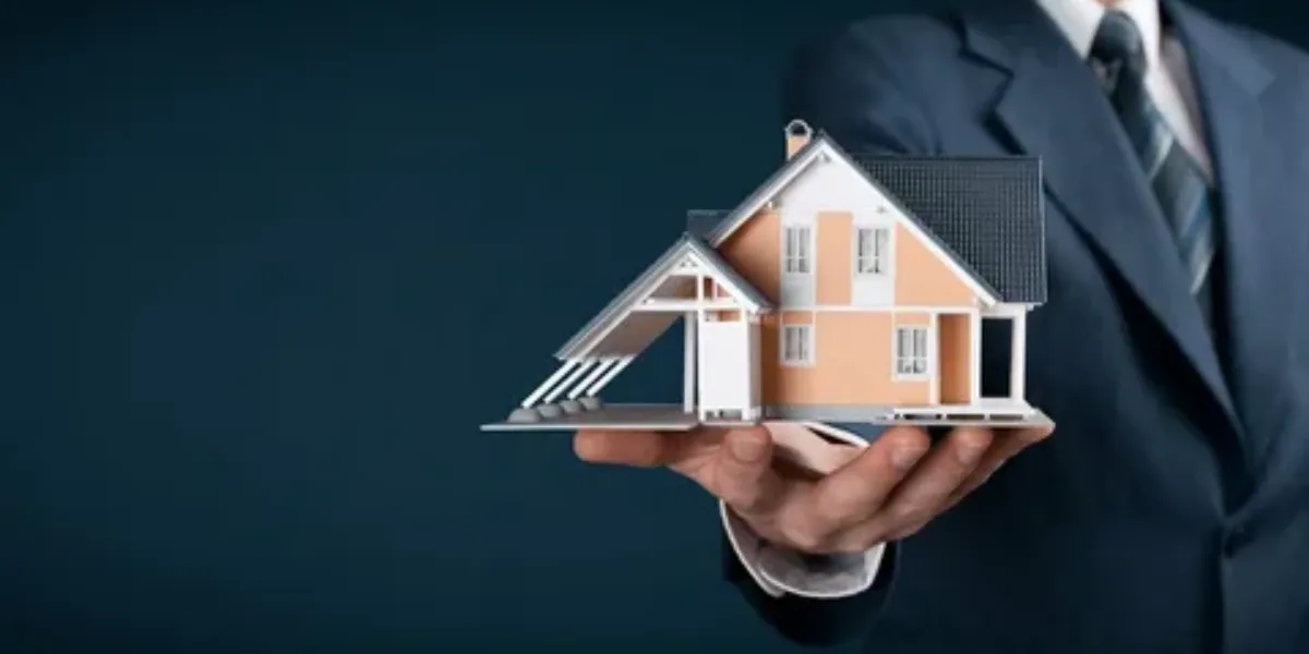  Submission In regards To Review Of B.C. Mortgage Brokers Act