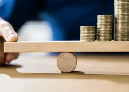 Recession Or Stability For Canada