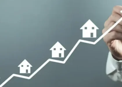 When Will The Housing Market Rebound?