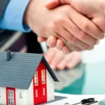 Employer Of Choice For TMG The Mortgage Group Canada Inc.