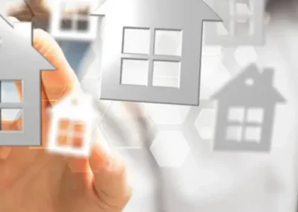 Response To Proposed Syndicated Mortgage Regulation Changes