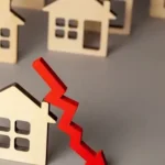 Housing Market Breathes Again