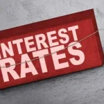 What’s Happening With Interest Rates?