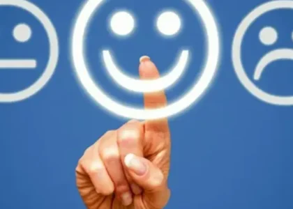 Comments : Customer Feedback And Comments