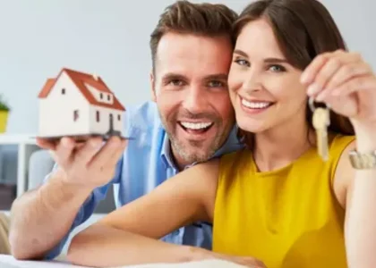 Mortgage Statistics: Understanding Key Trends And Insights
