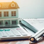 Gen-Yers And Home Ownership