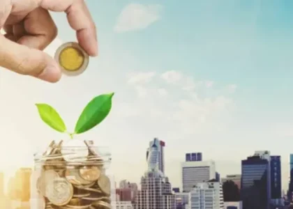 Letter To Financial Sector Policy Branch